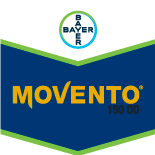 MOVENTO OD150 - 0